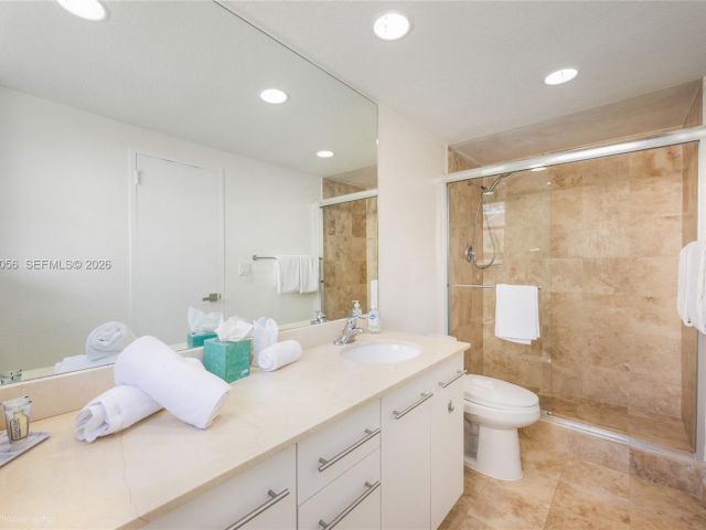 Apartment for sale  Unit #3B - photo 7210056