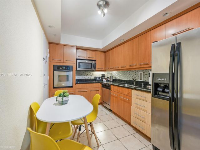 Apartment for sale  Unit #3B - photo 7210058