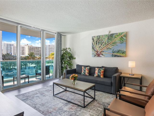 Apartment for sale  Unit #3B - photo 7210060