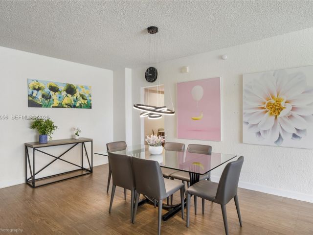 Apartment for sale  Unit #3B - photo 7210063