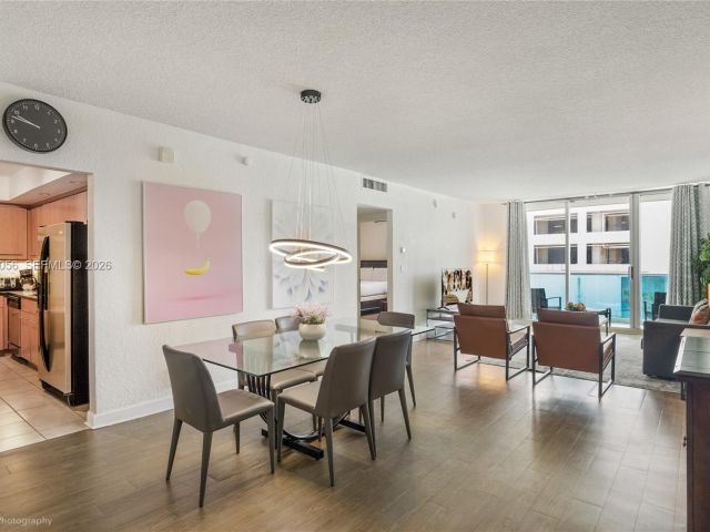 Apartment for sale  Unit #3B - photo 7210065