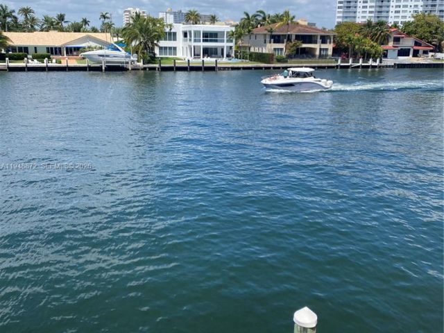 condo for rent in Hallandale Beach - 1965 S Ocean Dr 3H - MondialRealty