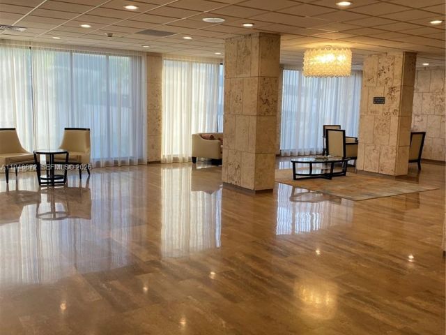 condo for rent in Hallandale Beach - 1965 S Ocean Dr 3H - MondialRealty