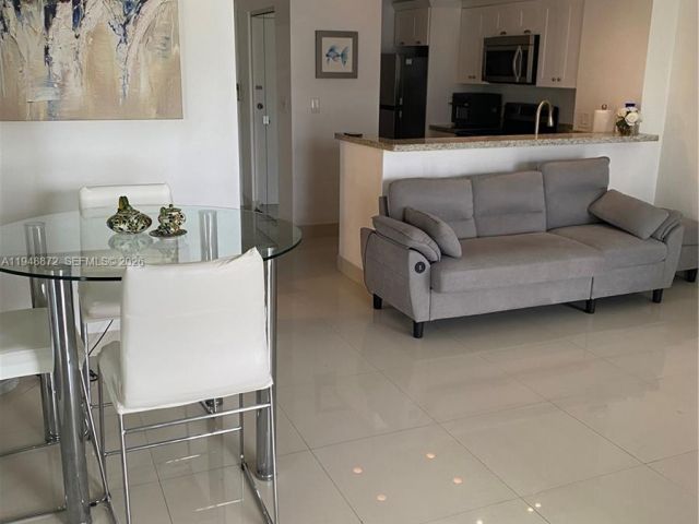 condo for rent in Hallandale Beach - 1965 S Ocean Dr 3H - MondialRealty