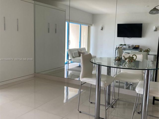 condo for rent in Hallandale Beach - 1965 S Ocean Dr 3H - MondialRealty