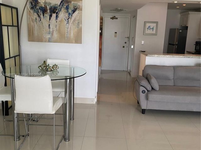 condo for rent in Hallandale Beach - 1965 S Ocean Dr 3H - MondialRealty