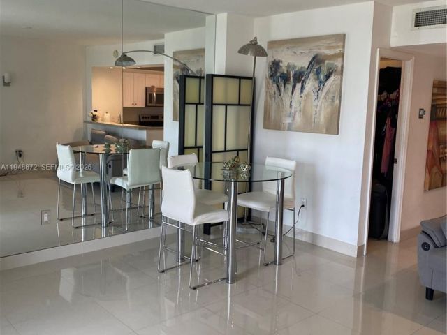 condo for rent in Hallandale Beach - 1965 S Ocean Dr 3H - MondialRealty