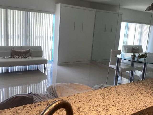 condo for rent in Hallandale Beach - 1965 S Ocean Dr 3H - MondialRealty