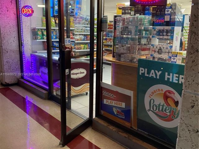 condo for rent in Hallandale Beach - 1965 S Ocean Dr 3H - MondialRealty