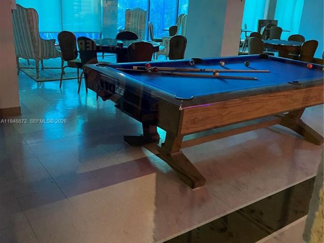 condo for rent in Hallandale Beach - 1965 S Ocean Dr 3H - MondialRealty