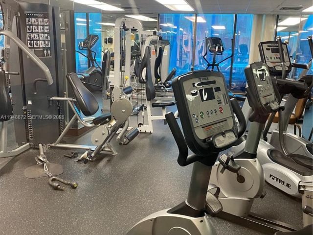 condo for rent in Hallandale Beach - 1965 S Ocean Dr 3H - MondialRealty