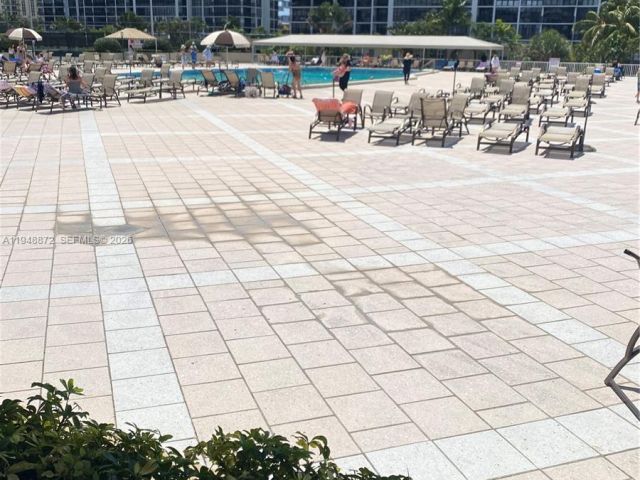 condo for rent in Hallandale Beach - 1965 S Ocean Dr 3H - MondialRealty