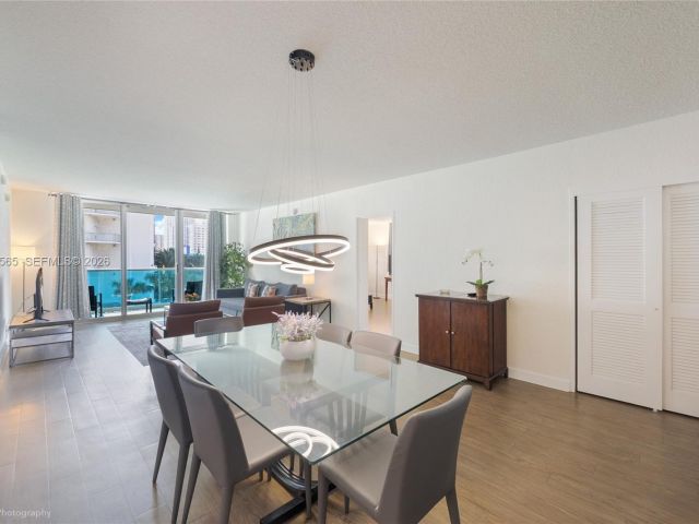 Apartment for rent  Unit #3B - photo 7475994