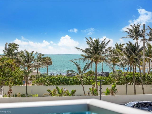 Apartment for rent  Unit #3B - photo 7476006