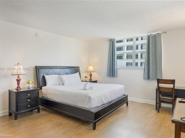 Apartment for rent  Unit #3B - photo 7476007