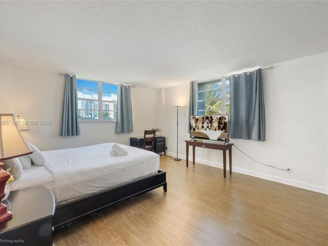 Apartment for rent  Unit #3B - photo 7476010