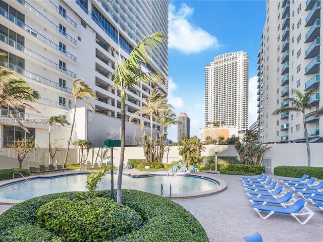 Apartment for rent  Unit #3B - photo 7476020