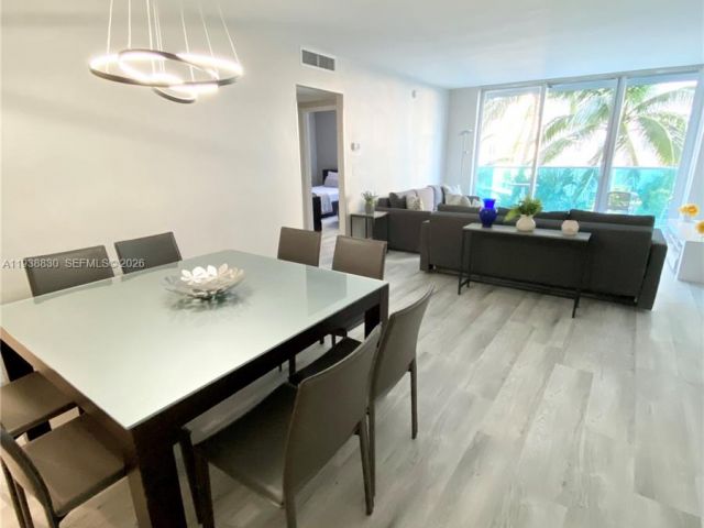 Apartment for rent  Unit #4M - photo 7475973