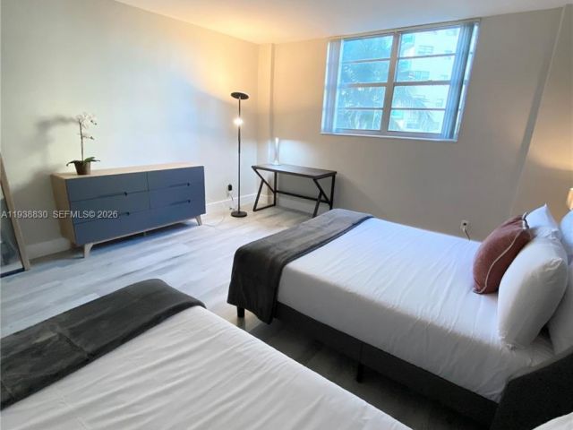 Apartment for rent  Unit #4M - photo 7475976