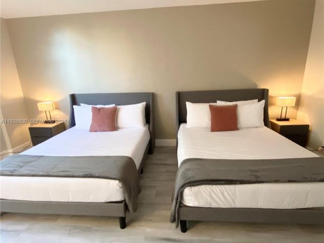 Apartment for rent  Unit #4M - photo 7475977