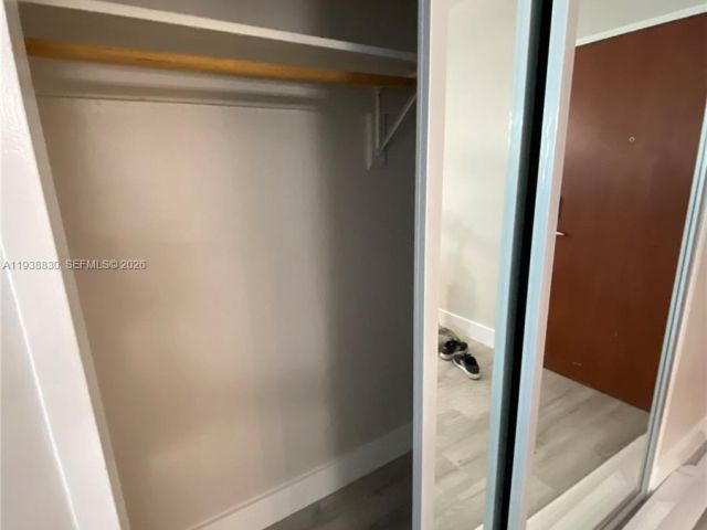 Apartment for rent  Unit #4M - photo 7475978