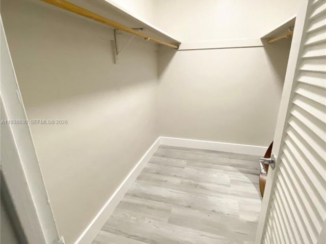 Apartment for rent  Unit #4M - photo 7475979