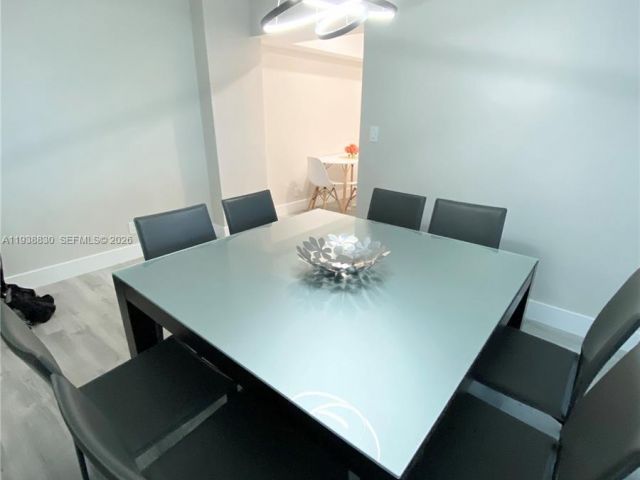 Apartment for rent  Unit #4M - photo 7475980