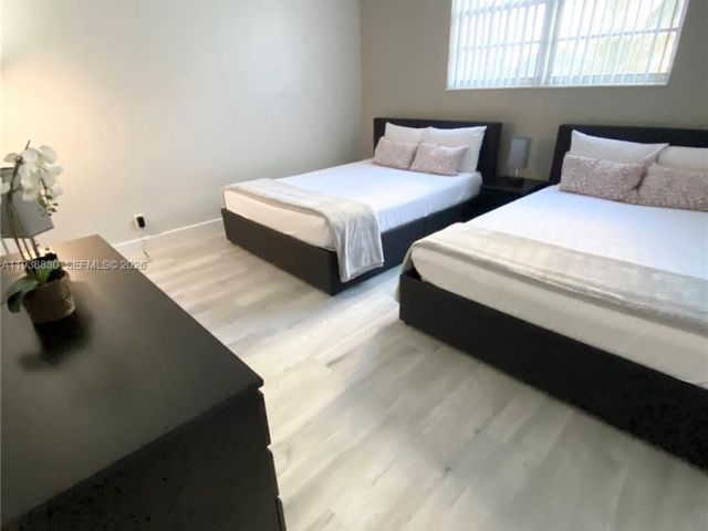 Apartment for rent  Unit #4M - photo 7475981