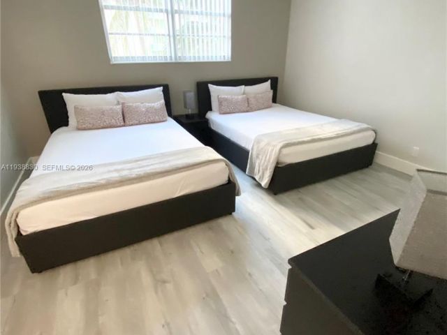 Apartment for rent  Unit #4M - photo 7475982