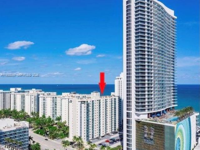 Apartment for rent  Unit #4M - photo 7475984