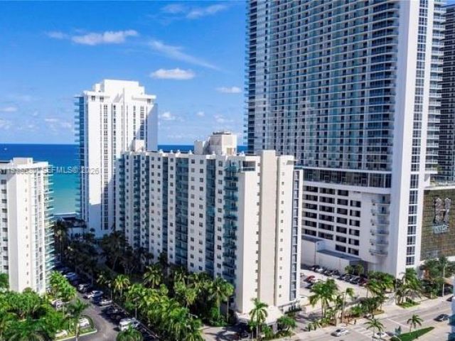 Apartment for rent  Unit #4M - photo 7475985