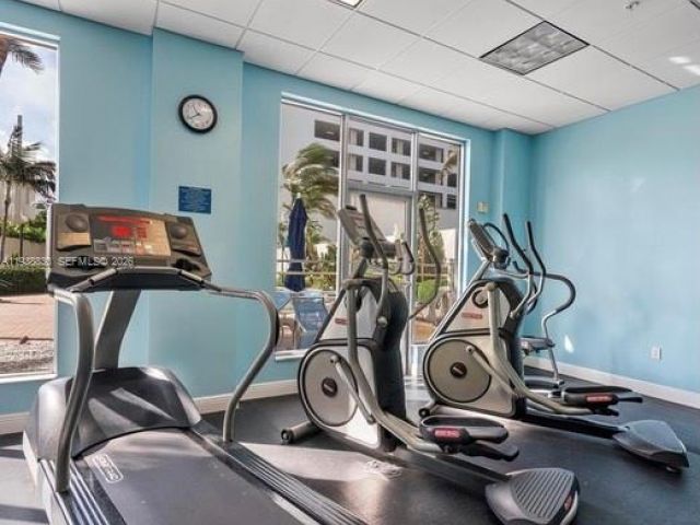 Apartment for rent  Unit #4M - photo 7475986