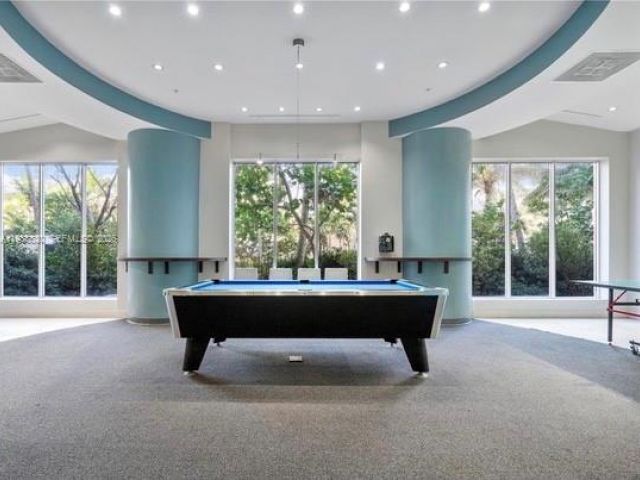 Apartment for rent  Unit #4M - photo 7475987