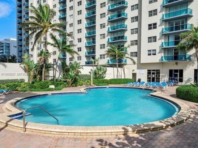 Apartment for rent  Unit #4M - photo 7475988