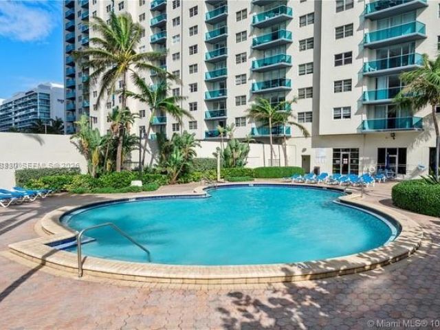 Apartment for rent  Unit #4M - photo 7475989