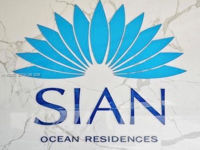 Apartment for rent  Unit #4M - photo 7475990