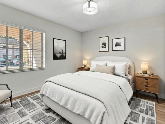 2-bedroom home for rent in Homestead - 1271 SE 28th Ct 105 - MondialRealty