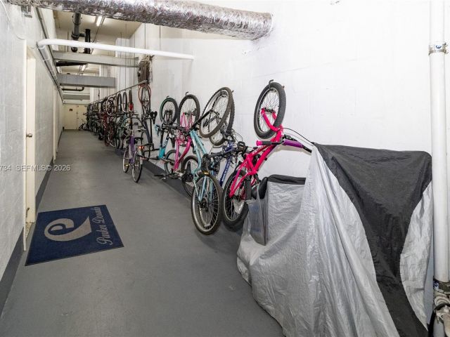 Apartment for rent  Unit #619 - photo 7172849