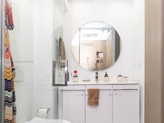 Apartment for rent  Unit #619 - photo 7172851