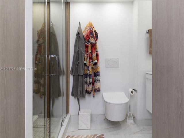 Apartment for rent  Unit #619 - photo 7172852