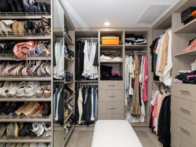 Apartment for rent  Unit #619 - photo 7172854