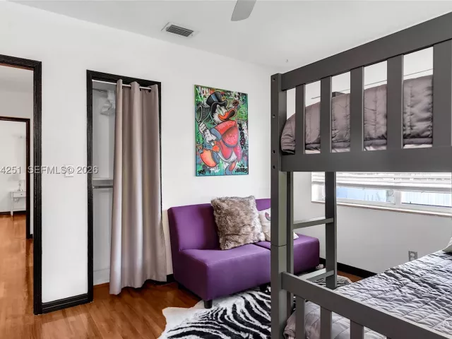 3-bedroom home for sale in Biscayne Park - 660 NE 121st St - MondialRealty