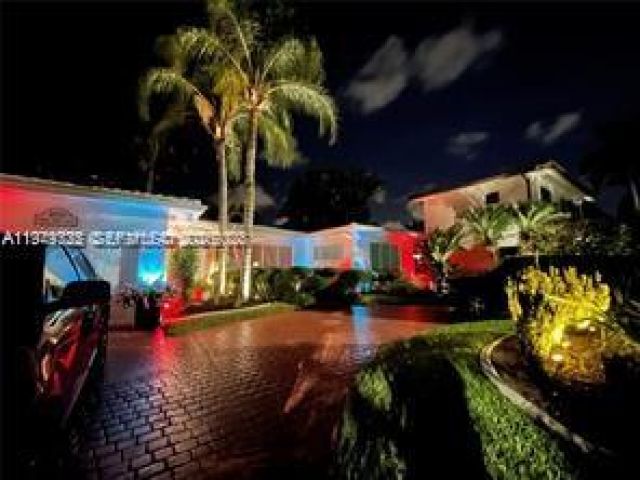 Home for rent at 1070 N Shore Dr - photo 7171487