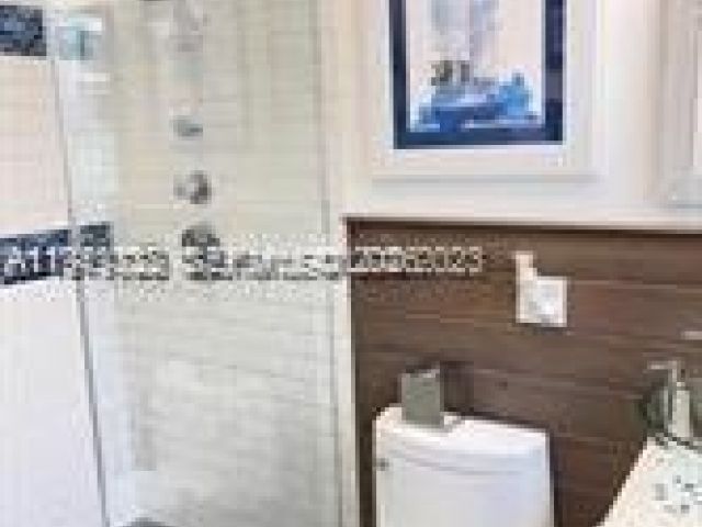 Home for rent at 1070 N Shore Dr - photo 7171488