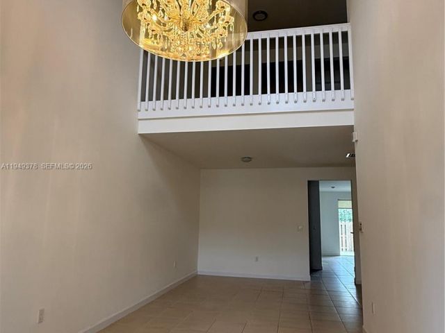 Home for rent at 7412 NW 108th Path 0 - photo 7521714