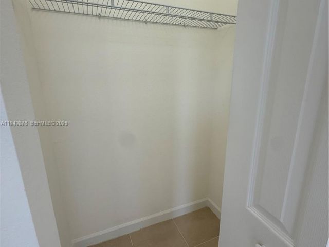 Home for rent at 7412 NW 108th Path 0 - photo 7521720