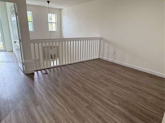 Home for rent at 7412 NW 108th Path 0 - photo 7521728