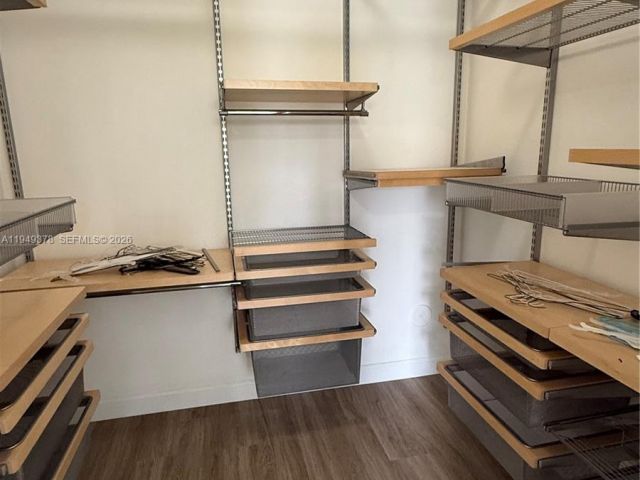 Home for rent at 7412 NW 108th Path 0 - photo 7521731