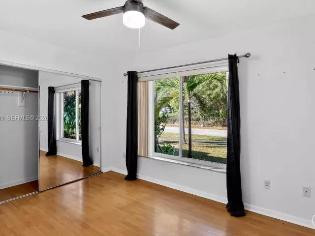 4-bedroom home for sale in Miami - 9900 SW 164th Ter - MondialRealty