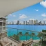 Williams Island 2800 - Condo - Aventura